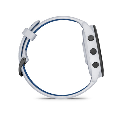 Forerunner 265
