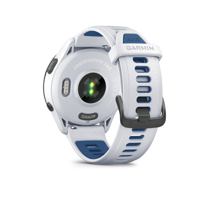 Forerunner 265