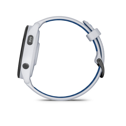 Forerunner 265
