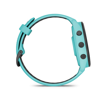 Forerunner 265