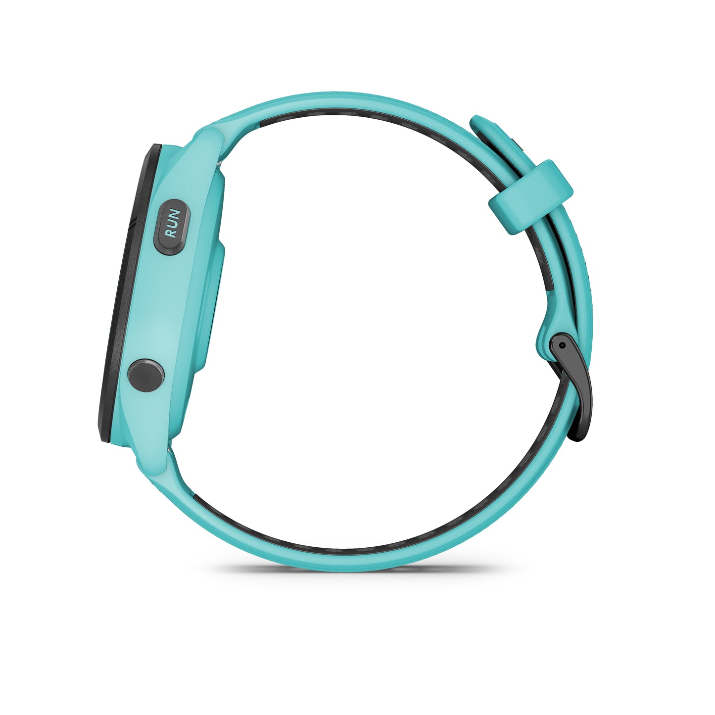 Forerunner 265