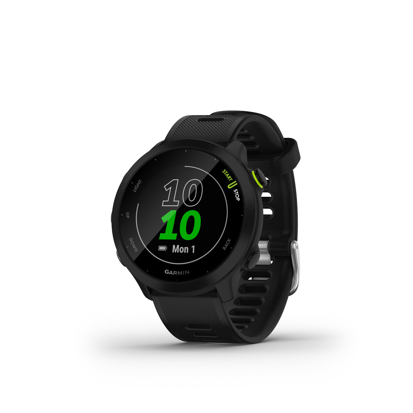 Forerunner 55 – Garmin Flagship Store