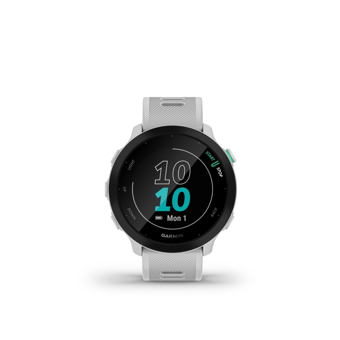 Forerunner 55 – Garmin Flagship Store