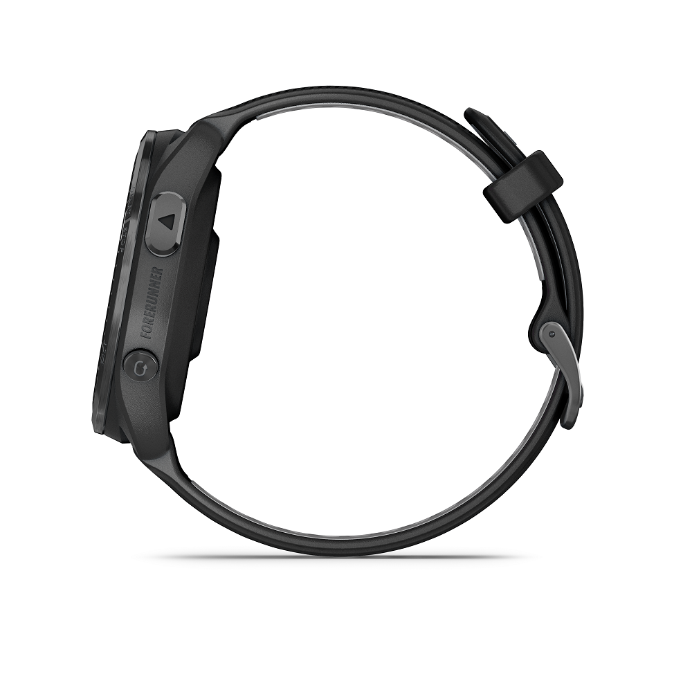 Garmin fenix 2025 5 shop