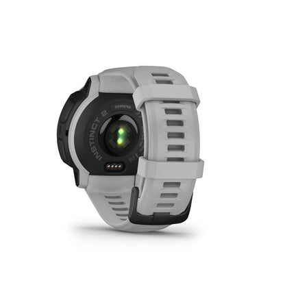 Garmin Instinct 2 Solar Edition (45mm)