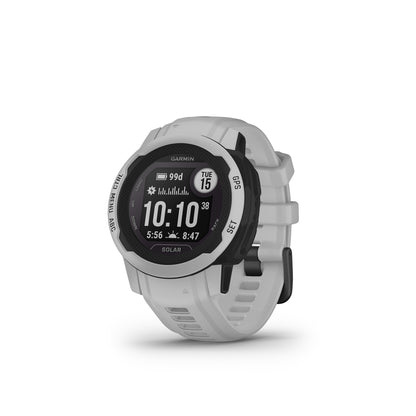 Garmin Instinct 2s Solar Edition (40mm)