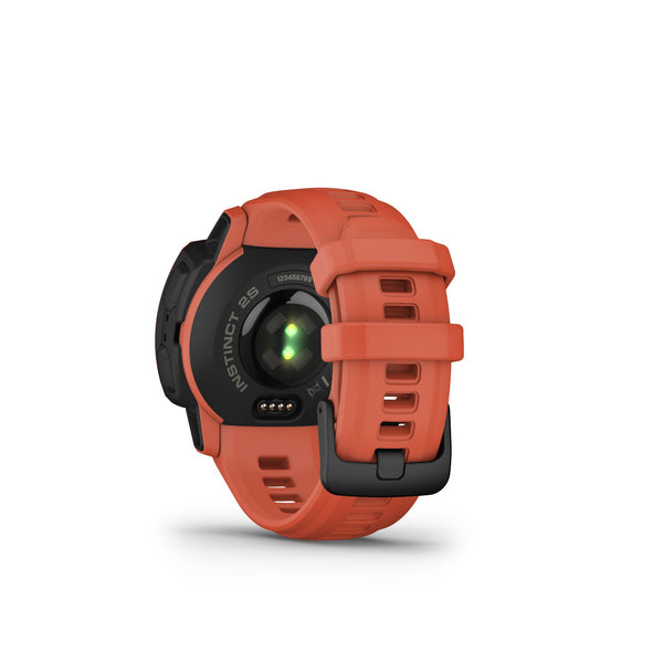 Garmin instinct hot sale outdoor gps