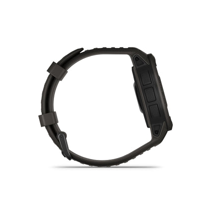 Garmin Instinct 2 - Standard Edition (45mm)