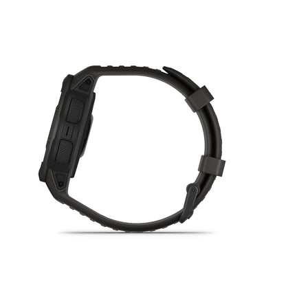 Garmin Instinct 2 - Standard Edition (45mm)