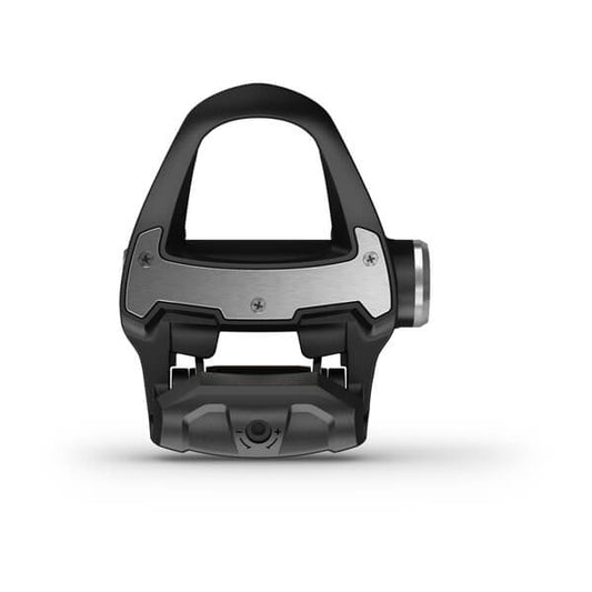 Rally RS Sensing Pedal Body
