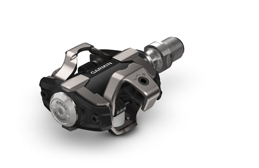 [Exclusive Deal] Rally XC 100