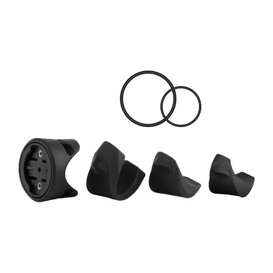 [Pre-Order] Varia Universal Seat-post Quarter Turn Mount