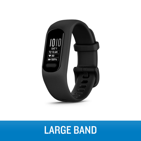 Garmin vivo bands online