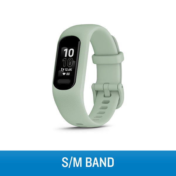 Garmin discount vivofit smart