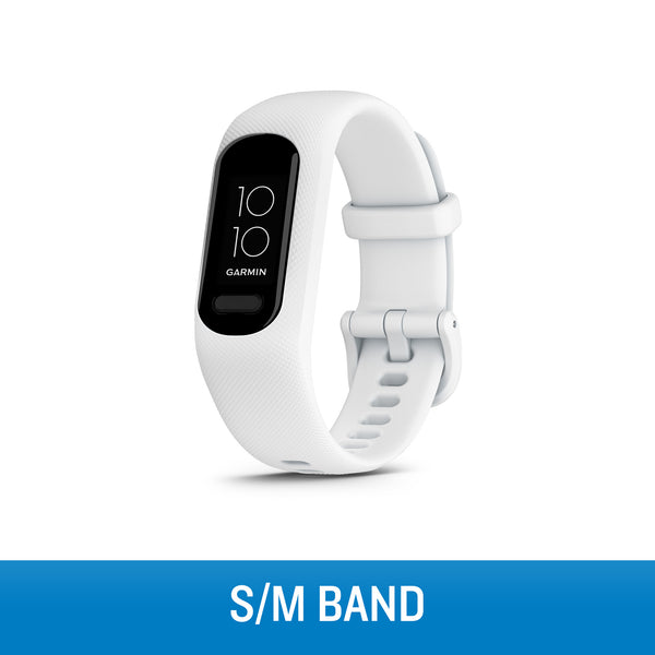 vivosmart 5 Garmin Flagship Store