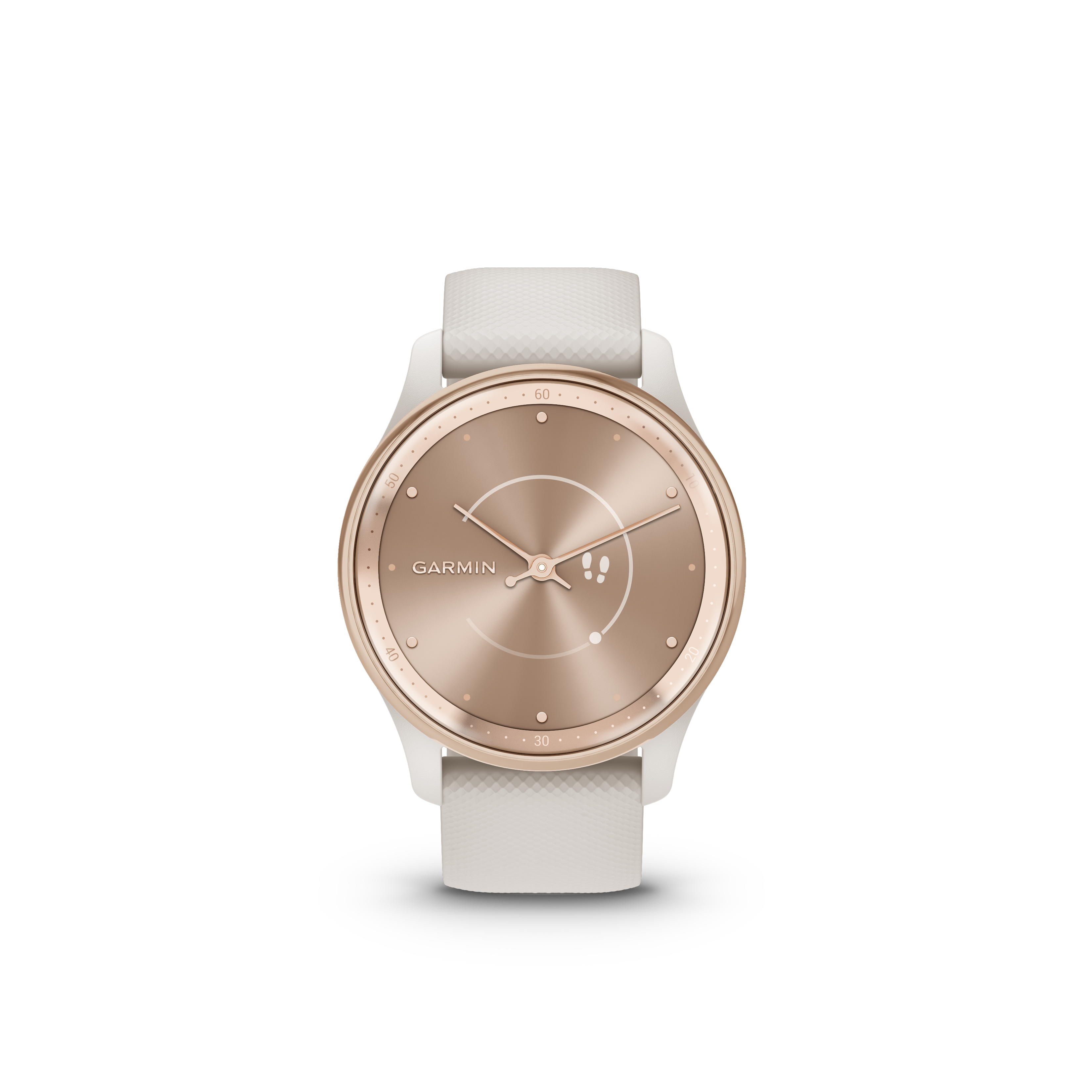 Garmin vivomove 2025 hr pay