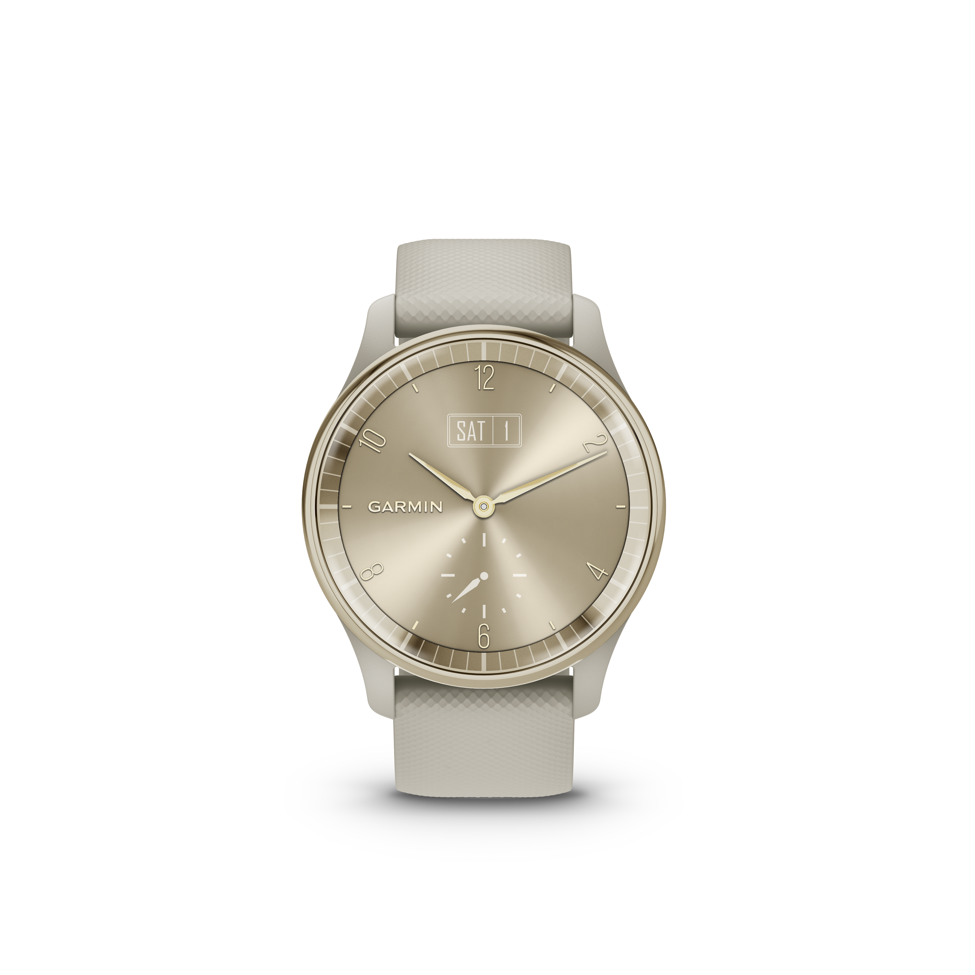 Garmin vivo 2025 style 3