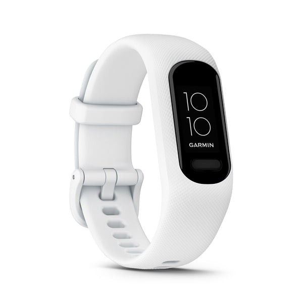 Garmin vivo sales replacement band